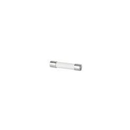 1 pcs : 0192700000 - Terminal Block Tools & Accessories G 25/2.00A/F BL