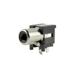 1 pcs : RCJ-046 - RCA Phono Connectors RCA Connectors