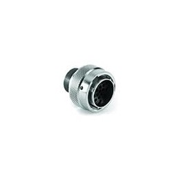 1 pcs : RT0W61626PNH - Standard Circular Connector 20AWG 26 Pin Plug Male