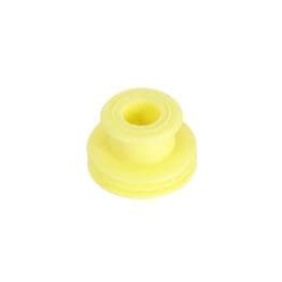 1 pcs : F128900 - Automotive Connectors Single Wire Seal