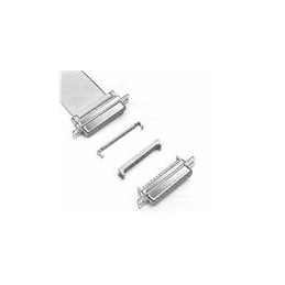 1 pcs : 8337-6009 - D-Sub Standard Connectors DELTA 37 F N