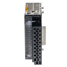 1 pcs - Omron PLC Expansion Module for Use with SYSMAC CJ Series, Digital