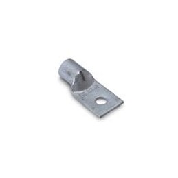 1 pcs : 325304 - Terminals TERMINAL,AMPOWER 1/0 7/16