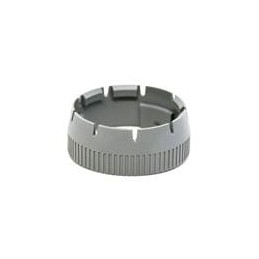 1 pcs : 0730-001-0905 - Automotive Connectors CPLG RING