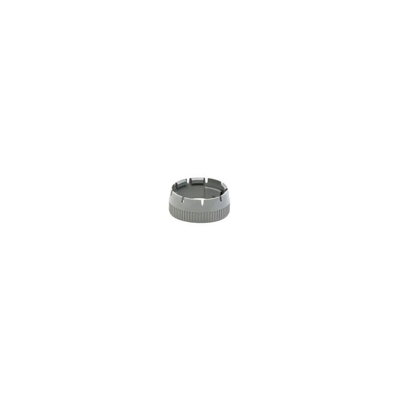 1 pcs : 0730-001-0905 - Automotive Connectors CPLG RING