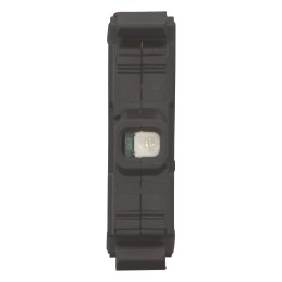 1 pcs - Eaton M22 Series Light Block, 12 - 30V ac/dc