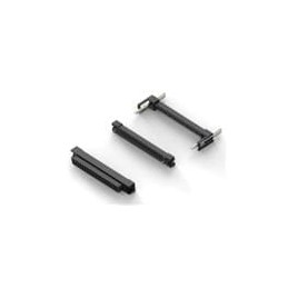 1 pcs : 1903404-1 - D-Sub Standard Connectors KIT,PC I/O CONN.MT 40P