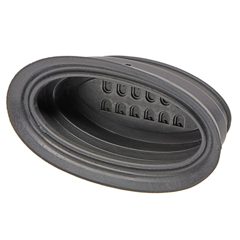 170 pcs - Molex Cap for use with Mini-Fit Sigma Sealed Plug Housing