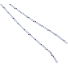 1 pcs - Heating Element, 2.5in, 75 W, 220 V ac