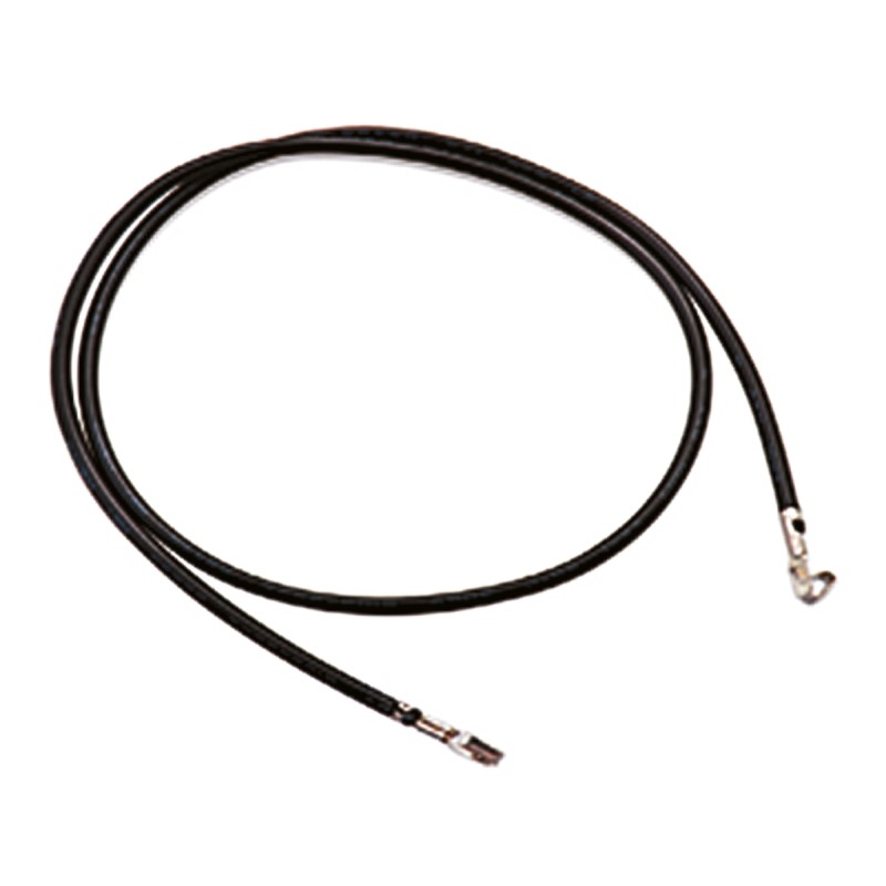 100 pcs - Wurth Elektronik Female WR-WTB to Pre-Crimped Lead, 26AWG