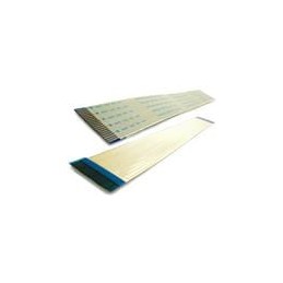 1 pcs : 20 POS FFC - FFC / FPC Jumper Cables Flat Flex Cable