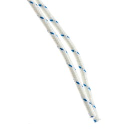 1 pcs - Heating Element, 40mm, 100 W, 220 V ac