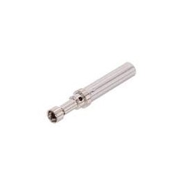 1 pcs : AT62-201-16141-22 - Automotive Connectors A SERIES-AT, AHD-9, DURAMATE