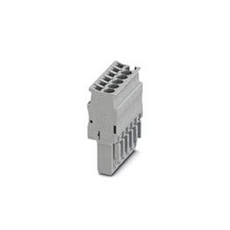1 pcs : 3040274 - DIN Rail Terminal Blocks SP 2.5/ 3