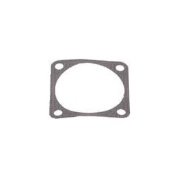 1 pcs : 10-040450-28S - Circular MIL Spec Tools, Hardware & Accessories COMP/ACCY