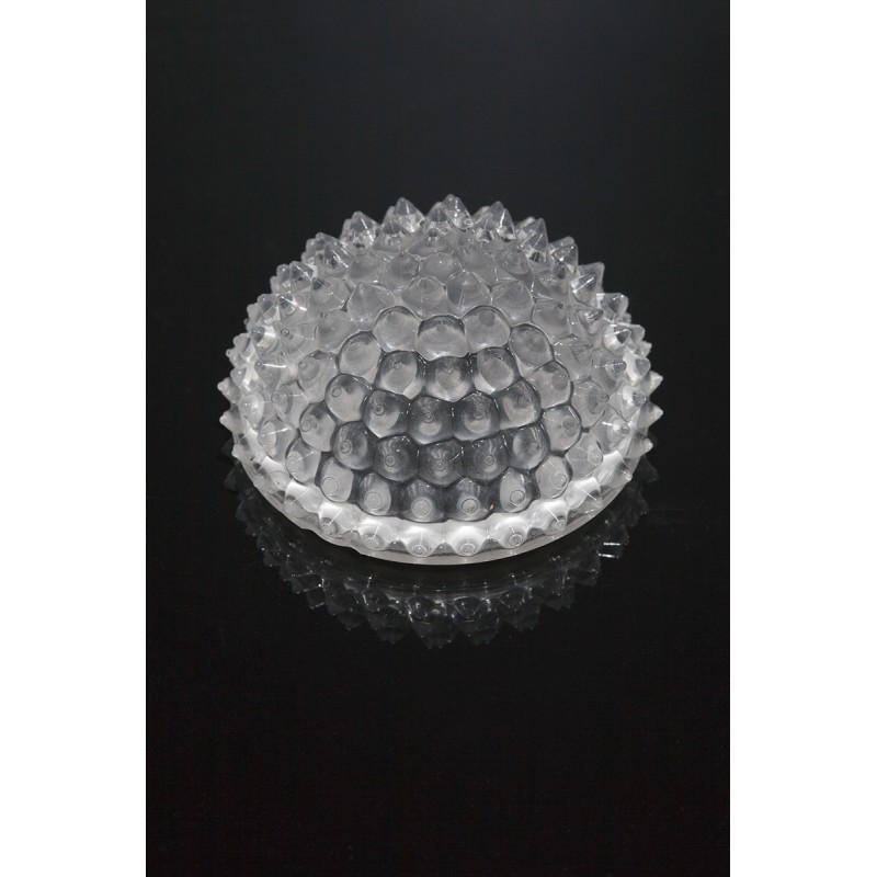 1 pcs - Ledil FP15072_ZORYA-SC-C, ZORYA Series LED Lens, 340 °