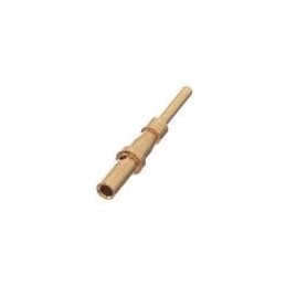 1 pcs : 430-8560-004 - Circular MIL Spec Connector KPSE CON 16 PIN