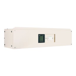 1 pcs - Schneider Electric PowerPact Distribution Board, 630 A