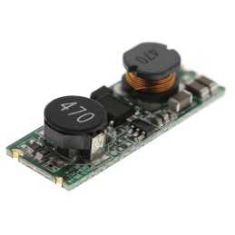 1 pcs - Recom LED Driver, 2 - 35V dc Output, 24.5W Output, 700mA Output, Constant Current Dimmable