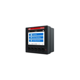 1 pcs - ABB Power Monitoring Device