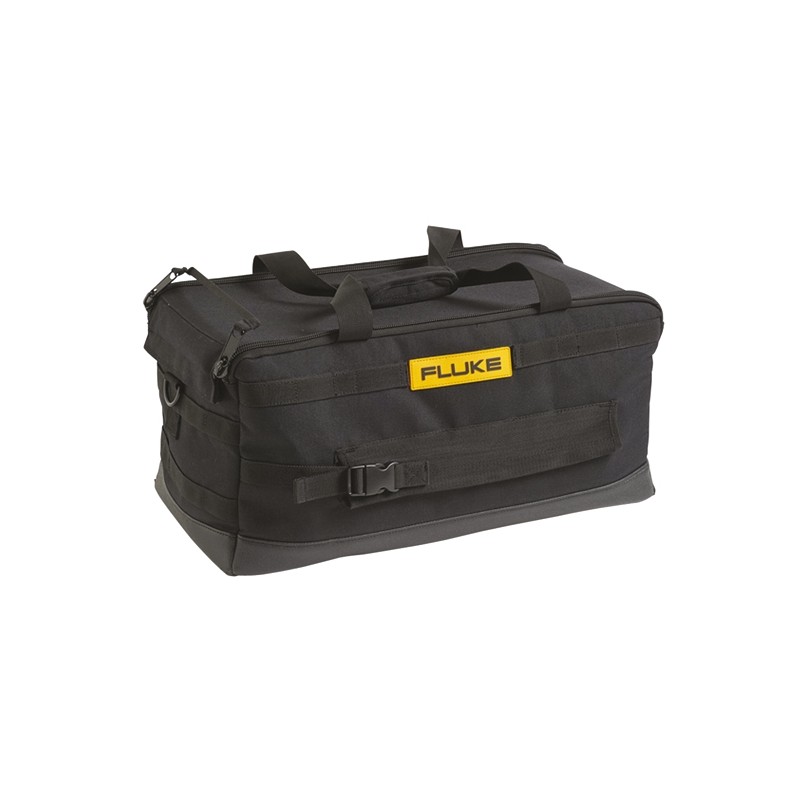1 pcs - Fluke C1620 Carrying Case, For Use With 1623 Series, 1625 Series