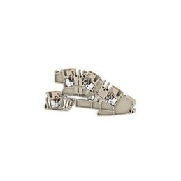 1 pcs : 2669000000 - Terminal Block Tools & Accessories AITB 2.5 L-L
