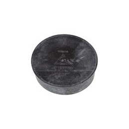 1 pcs : 34227 - Circular MIL Spec Tools, Hardware & Accessories CIRCULAR CONDUCTIVE CONNECTOR COVER, M5501/31A-2215, 250/CS