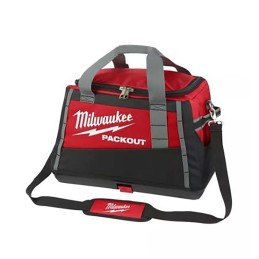 1 pcs - Milwaukee Instrument Bag with Shoulder Strap 310mm x 350mm x 500mm