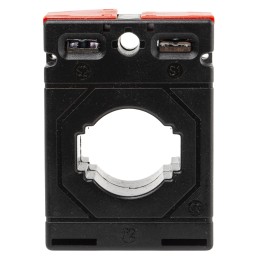 1 pcs - RS PRO Current Transformer, 100:1, 30 x 10mm Bore