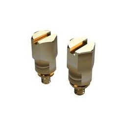 1 pcs : D00000E60 - D-Sub Tools & Hardware