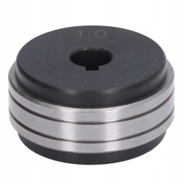 10pcs 40mm wire feeder wheel bearing