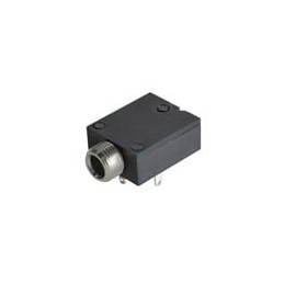 1 pcs : SJ1-3514 - Phone Connectors Audio Jacks