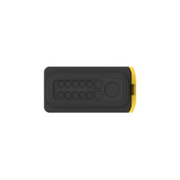 2 pcs - TE Connectivity, Heavy Duty Sealed Connector Series Automotive Connector Socket 13 Way, Wire Termination