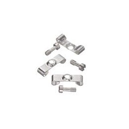 1 pcs : L17D2042013X - D-Sub Tools & Hardware D-SUB ACCESSORY