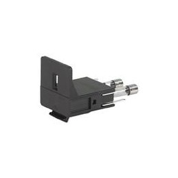 1 pcs : 4305.0006 - AC Power Entry Modules Drawer 5 X 20 SINGLE