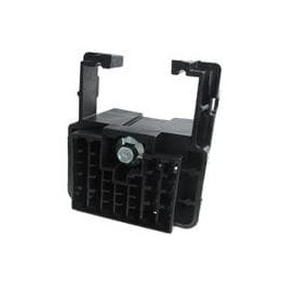 1 pcs : 15492519 - Automotive Connectors 25P M BLK CONN ASSY MIX 280/480/630 SER