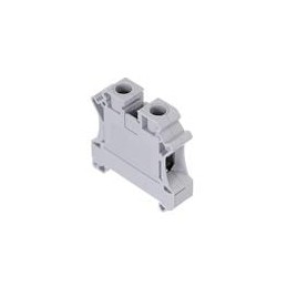 1 pcs : 3073827 - DIN Rail Terminal Blocks UTI 16