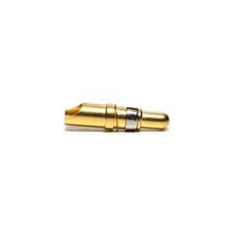 1 pcs : 86303098NLF - D-Sub Contacts PIN POWER CONTACT 8