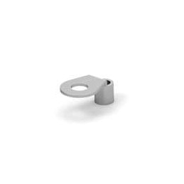 1 pcs : 35277 - Terminals N/I-RING 06-10 1/4 M6