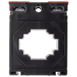 1 pcs - RS PRO Base Mounted Current Transformer, 300A Input, 300:5, 5 A Output, 40 x 11mm Bore