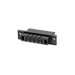 1 pcs : 172511-0005 - Power to the Board Ten60 PTB PWR 5 CKT
