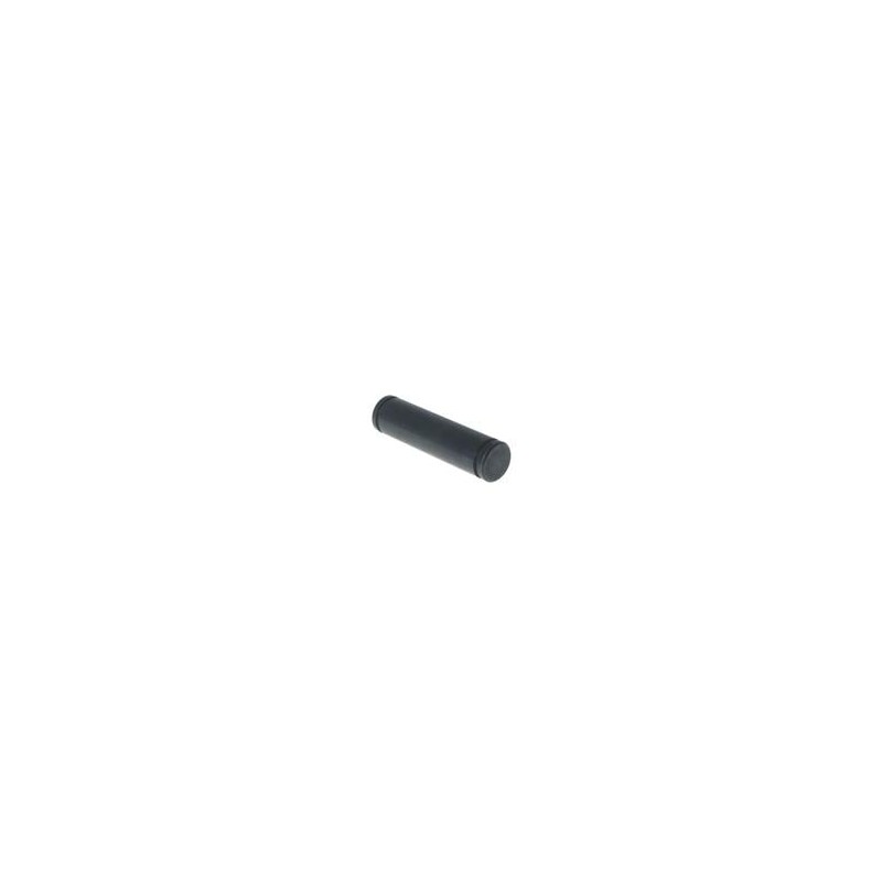 1 pcs : 300389 - Standard Circular Connector RETAINING PIN