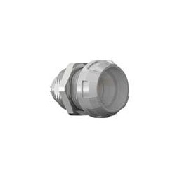 1 pcs : G91MA7-P03LPH9-0000 - Circular Push Pull Connectors RECEPTACLE STY 9 KEY A 3P SLD PEEK
