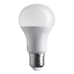 1 pcs - SHOT E27 GLS LED Bulb 11 W(75W), 2700K, Warm White, Bulb shape