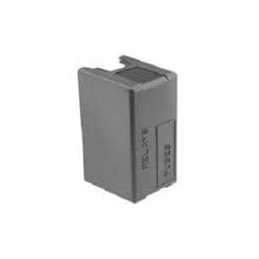 1 pcs : 12110602 - Automotive Connectors CONVIENCE CNT COVER