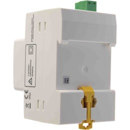 1 pcs - Schneider Electric A9 Series Safety Module, 230 V