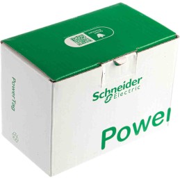 1 pcs - Schneider Electric A9 Series Safety Module, 230 V
