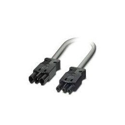 1 pcs : 2702307 - Lighting Cables PLD E 608-CA-MS/0 6/ FS/UL