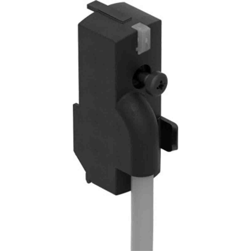 1 pcs - VAVE-L1-1VK7-LP electrical connection bo