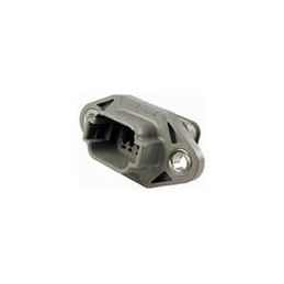 1 pcs : DT04-08PA-LE03 - Automotive Connectors DT 8 WAY 816 PIN RECP